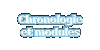 Chronologie&modules