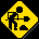 constr.gif (4781 bytes)