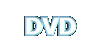 DVD.gif (41725 bytes)
