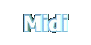 Midi.gif (39838 bytes)