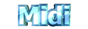 Midi Logo.gif (82096 bytes)