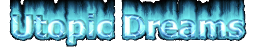 Utopic.gif (388785 bytes)